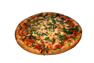 Mama Maria's Pizza | Elmhurst, IL | 630-832-0555 | Italian Restaurant